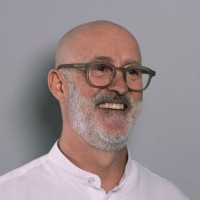 Stellarmann Employee Neil McCreadie's profile photo