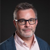 Dan Hofecker Email & Phone Number