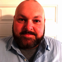 Old Navy Clothing Stores Employee Scott Shepard's profile photo