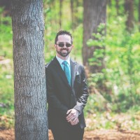 Perdue Farms Employee Christopher Forehand's profile photo