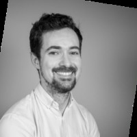 Fabien Levrey Email & Phone Number