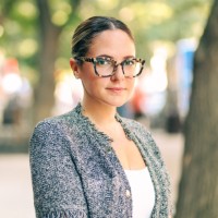 Haley Marks Email & Phone Number