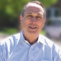 US Senate Productivity and Quality Award Employee James Spengler's profile photo