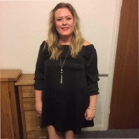 Rachel Webster Email