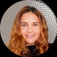 Sufi Employee Johana Mira Herrera's profile photo
