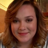 Kinzie Byrd Email & Phone Number