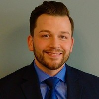 Farmers Insurance Employee Christopher Kraft's profile photo