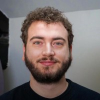 Ithaque Employee Romain Gilles's profile photo