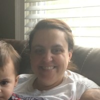 Stacy Colson Email & Phone Number