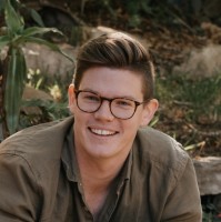 Micah Gibson Email