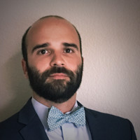 Bailey Hill LLC Employee Brian Emig's profile photo