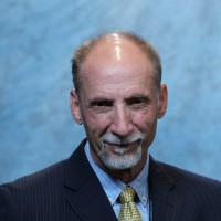 City of O'Fallon Employee Patrick McKeehan's profile photo