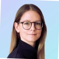 Ann-Lauriene Schumacher Email & Phone Number