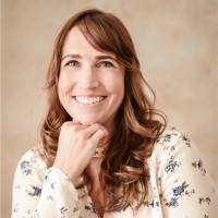 Prairie Field Services Employee Erin Armond's profile photo