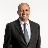 Tayrona Capital Financial Group Employee James Ordonez's profile photo