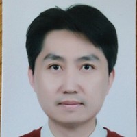 Kaigene, Inc Employee Kyunghyun Min's profile photo