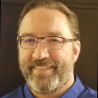 Jeff Beima Email & Phone Number