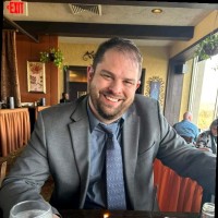James Lampe Email & Phone Number