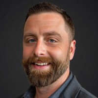 Distribution Systems International Employee Andrew Gastright's profile photo