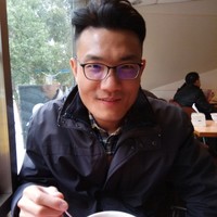 Ken Pan Email