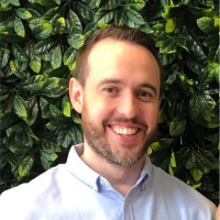 Plastral Employee Josh Drysdale's profile photo