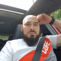 Osman Parlak Email