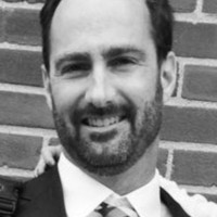 Patrick Fox Email & Phone Number