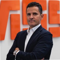 E-mail e número de telefone de Paolo Cervini