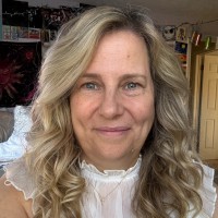 EC Scott Group Employee Carol Marra's profile photo