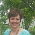 Annette Stewart Email & Phone Number
