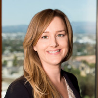 Kimberly Nayagam Email & Phone Number