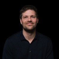 BOOH Media Employee Rick Jansen's profile photo