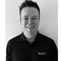 Anthony Symes Email & Phone Number
