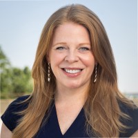 UpSpring Employee Katie Jensen's profile photo