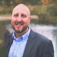 Joshua Vogt Email & Phone Number