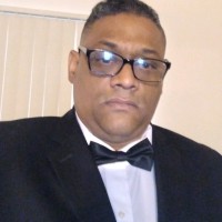 Bishop John J. Snyder High School Employee Julio Despiau's profile photo