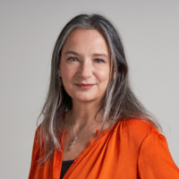 Fiona Bolton Email
