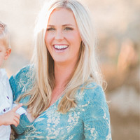 West Coast Sand & Gravel, Inc. Employee Melissa Hofstee's profile photo