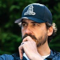 David Callahan Email & Phone Number