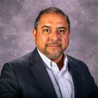 City of Thousand Oaks Employee Joshua Koenig-Brown's profile photo