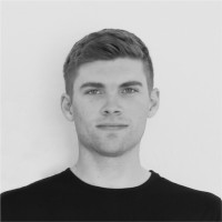 Ryan Magdalena Architects Employee Ryan Mayer's profile photo