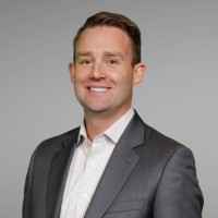 Brown Plus Employee Patrick Rogers's profile photo