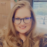 Women's Business Council - Southwest Employee Dena Walts's profile photo