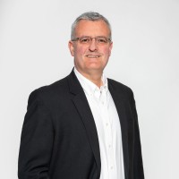 SimplyVision GmbH Employee Christoph Lebl's profile photo