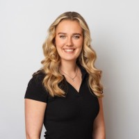 Jane Connell Email