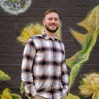 Autoquip Corporation Employee Will Urban's profile photo