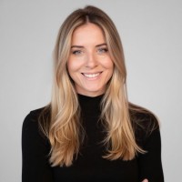 The Doyle Group Employee Ali Padilla's profile photo