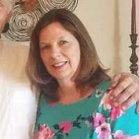 Greenville Technical Charter High School Employee Dot Fetters's profile photo