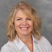 Verity International Limited Employee Melissa Hartley's profile photo