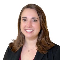 Erin Delano Email & Phone Number